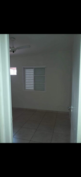 Casa à venda Vila Borguese com 65m² e 2 quartos por R$ 200.000 - 709813455-screenshot-20221023-095723-photos.jpg