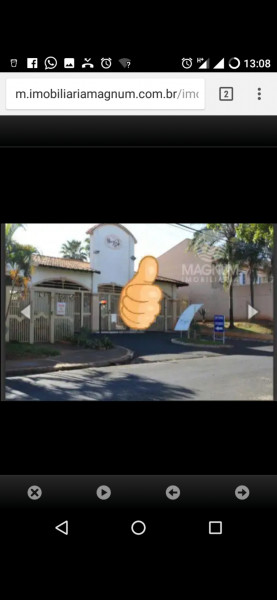 Casa à venda Vila Borguese com 65m² e 2 quartos por R$ 200.000 - 768282760-screenshot-20221023-095900-photos.jpg