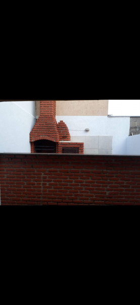 Casa à venda Vila Borguese com 65m² e 2 quartos por R$ 200.000 - 774094184-screenshot-20221023-095741-photos.jpg