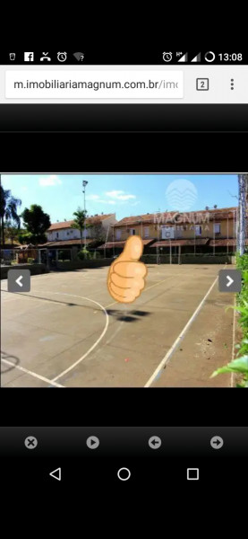 Casa à venda Vila Borguese com 65m² e 2 quartos por R$ 200.000 - 790638774-screenshot-20221023-095853-photos.jpg