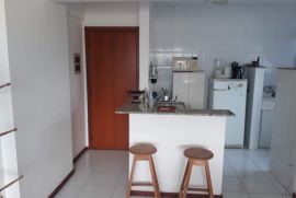 142694879-whatsapp-image-2022-10-31-at-11.jpeg
