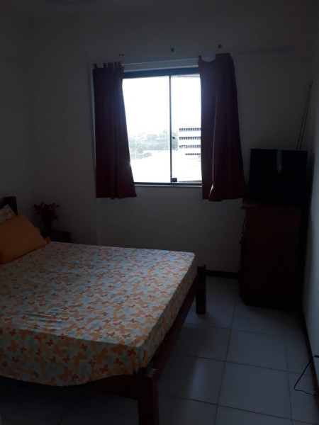 Apartamento à venda Pituba com 48m² e 1 quarto por R$ 360.000 - 101555577-whatsapp-image-2022-10-31-at-11.jpeg