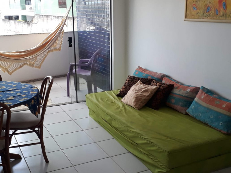 Apartamento à venda Pituba com 48m² e 1 quarto por R$ 360.000 - 1168669420-whatsapp-image-2022-10-31-at-11.jpeg