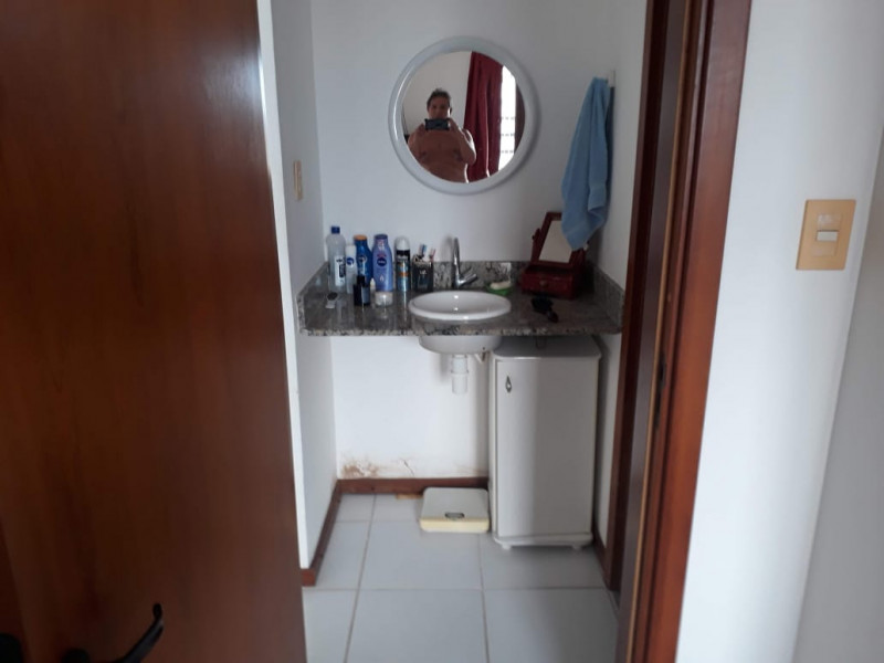 Apartamento à venda Pituba com 48m² e 1 quarto por R$ 360.000 - 1201447036-whatsapp-image-2022-10-31-at-11.jpeg