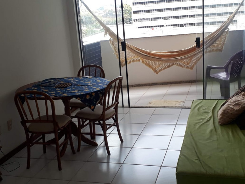 Apartamento à venda Pituba com 48m² e 1 quarto por R$ 360.000 - 1517614443-whatsapp-image-2022-10-31-at-11.jpeg