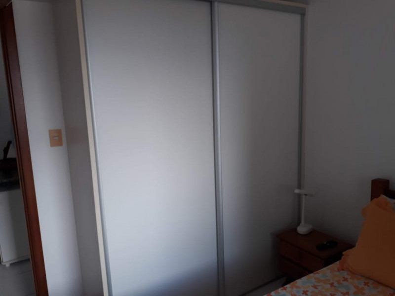 Apartamento à venda Pituba com 48m² e 1 quarto por R$ 360.000 - 1648257546-whatsapp-image-2022-10-31-at-11.jpeg