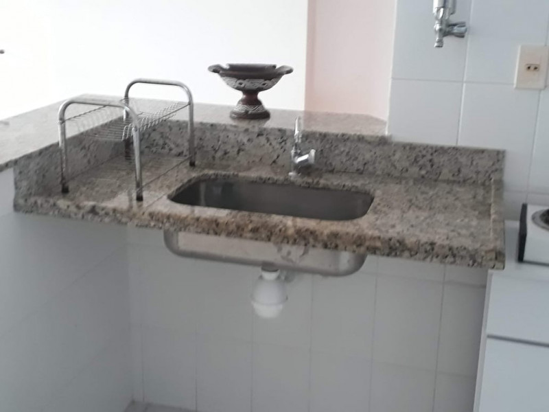 Apartamento à venda Pituba com 48m² e 1 quarto por R$ 360.000 - 1748272102-whatsapp-image-2022-10-31-at-11.jpeg