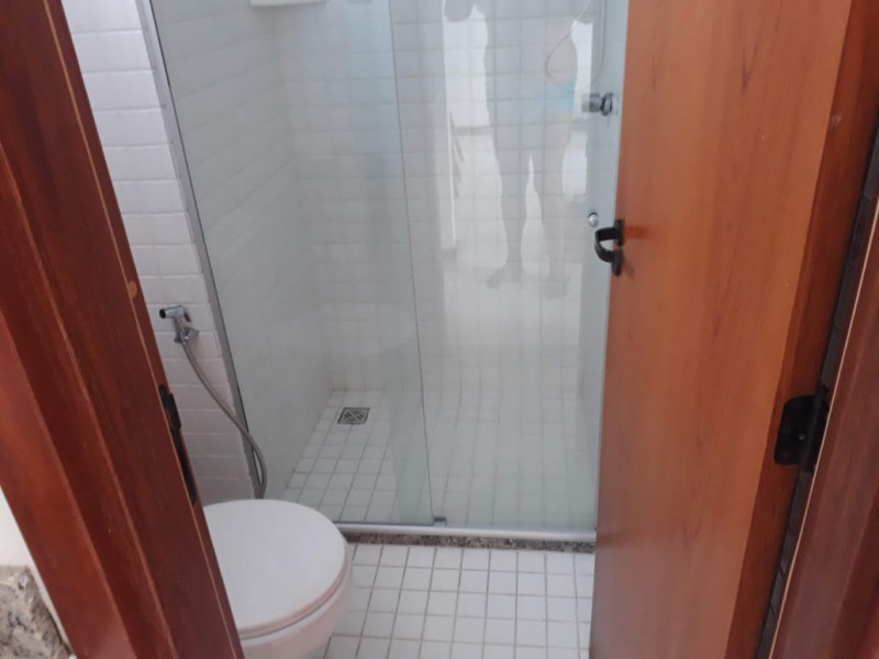 Apartamento à venda Pituba com 48m² e 1 quarto por R$ 360.000 - 2014038148-whatsapp-image-2022-10-31-at-11.jpeg