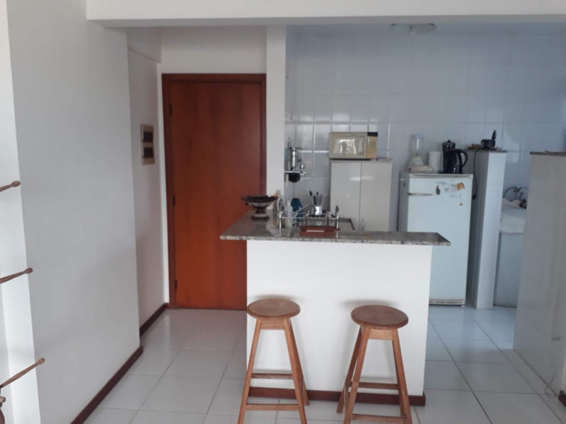 Apartamento à venda Pituba com 48m² e 1 quarto por R$ 360.000 - 2125658524-whatsapp-image-2022-10-31-at-11.jpeg