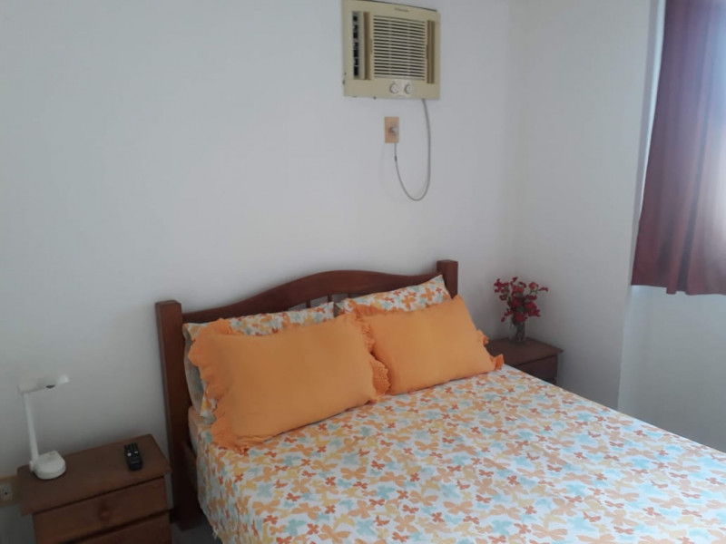 Apartamento à venda Pituba com 48m² e 1 quarto por R$ 360.000 - 60444385-whatsapp-image-2022-10-31-at-11.jpeg