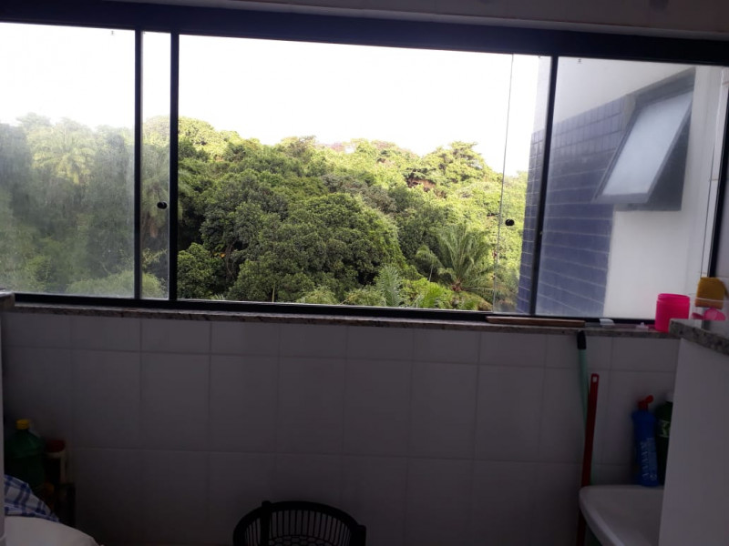 Apartamento à venda Pituba com 48m² e 1 quarto por R$ 360.000 - 806822783-whatsapp-image-2022-10-31-at-11.jpeg