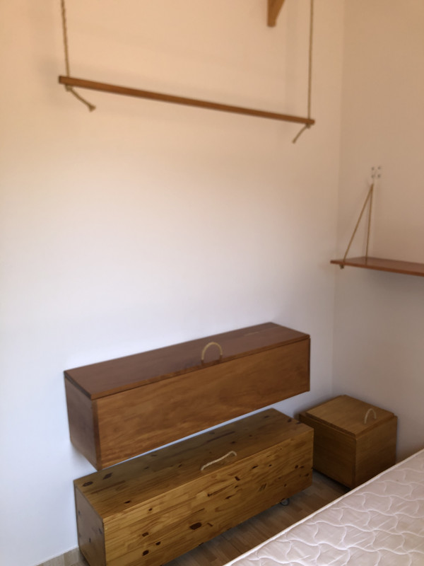 Casa de condomínio para alugar Água Espraiada (Caucaia do Alto) com 100m² e 2 quartos por R$ 1.100 - 1007210052-11056577-a576-4c35-bf65-518410cd494a.jpeg