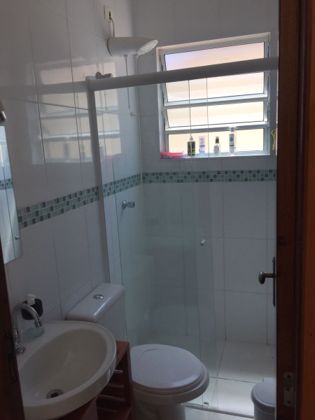 Casa de condomínio para alugar Água Espraiada (Caucaia do Alto) com 100m² e 2 quartos por R$ 1.100 - 1185539406-8b423bcb-2f27-4343-91a3-71eca88b336a.jpeg