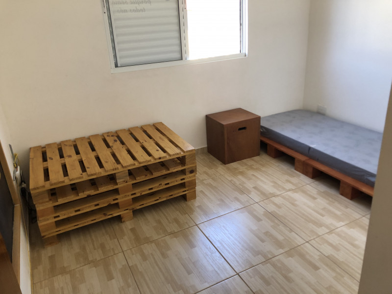 Casa de condomínio para alugar Água Espraiada (Caucaia do Alto) com 100m² e 2 quartos por R$ 1.100 - 1235401873-ef2e281d-2a89-486e-a616-04f7336533a2.jpeg