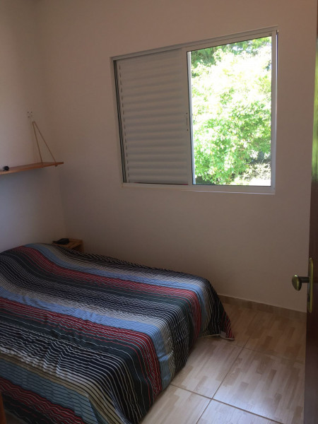 Casa de condomínio para alugar Água Espraiada (Caucaia do Alto) com 100m² e 2 quartos por R$ 1.100 - 1242199327-30c8e0f4-c989-4315-bec7-da2eab823bed.jpeg