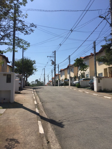 Casa de condomínio para alugar Água Espraiada (Caucaia do Alto) com 100m² e 2 quartos por R$ 1.100 - 1611591421-3aa4f224-0640-4e6b-a528-7b8f6d893248.jpeg