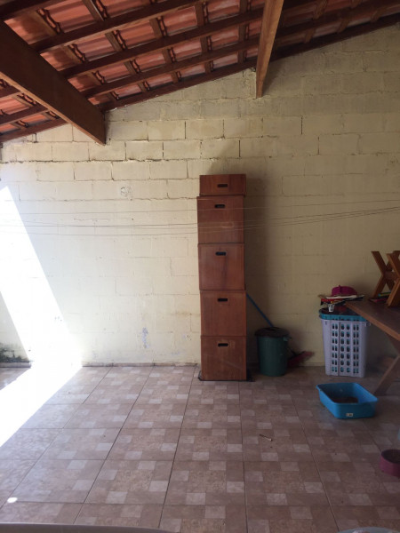 Casa de condomínio para alugar Água Espraiada (Caucaia do Alto) com 100m² e 2 quartos por R$ 1.100 - 1706642613-5e2d9477-7c55-46ce-b358-295dd6bb0965.jpeg