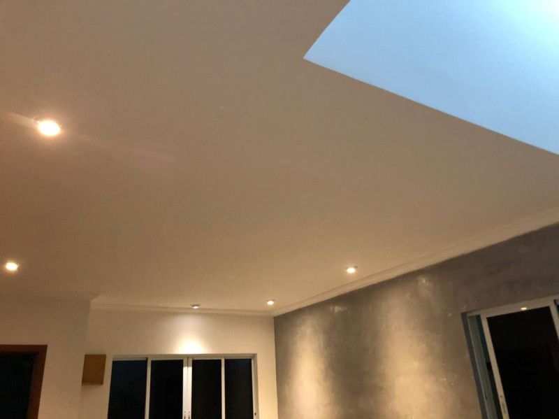 Casa de condomínio para alugar Água Espraiada (Caucaia do Alto) com 100m² e 2 quartos por R$ 1.100 - 2073133212-0f8355c9-e7e4-4bcb-a9e6-2f5bd2d1f0a9.jpeg