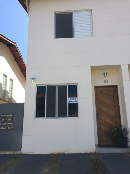 Casa de condomínio para alugar Água Espraiada (Caucaia do Alto) com 100m² e 2 quartos por R$ 1.100 - 2110422756-b7fef558-b078-4b43-8b58-8e2b1fe77201.jpeg