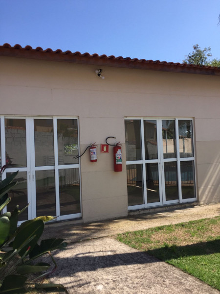 Casa de condomínio para alugar Água Espraiada (Caucaia do Alto) com 100m² e 2 quartos por R$ 1.100 - 879610727-1bf75b0a-d0cc-4b28-9b07-1c0ebb483a5f.jpeg