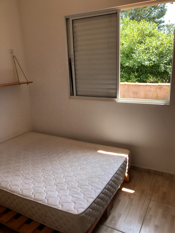 Casa de condomínio para alugar Água Espraiada (Caucaia do Alto) com 100m² e 2 quartos por R$ 1.100 - 907384718-ccb01890-2112-4c4f-8364-a220c2689876.jpeg