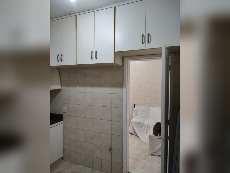 Apartamento à venda Santa Rosa com 70m² e 2 quartos por R$ 330.000 - ap-101-armarios-superiores.jpeg