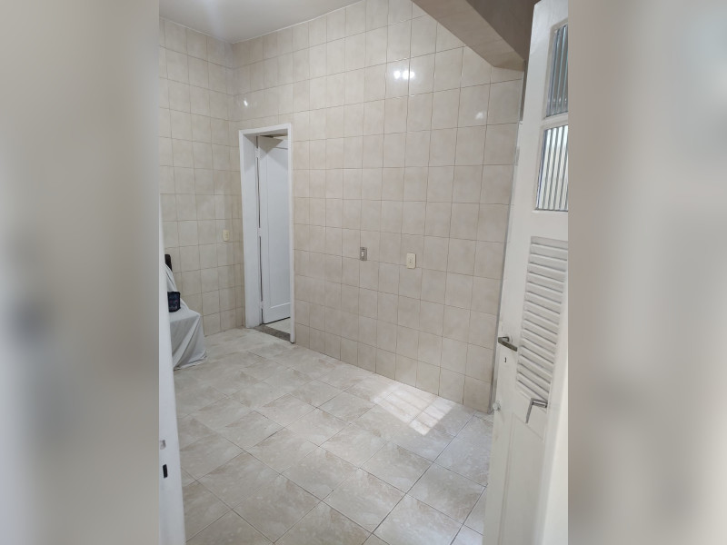 Apartamento à venda Santa Rosa com 70m² e 2 quartos por R$ 330.000 - ap-101-copa.jpeg