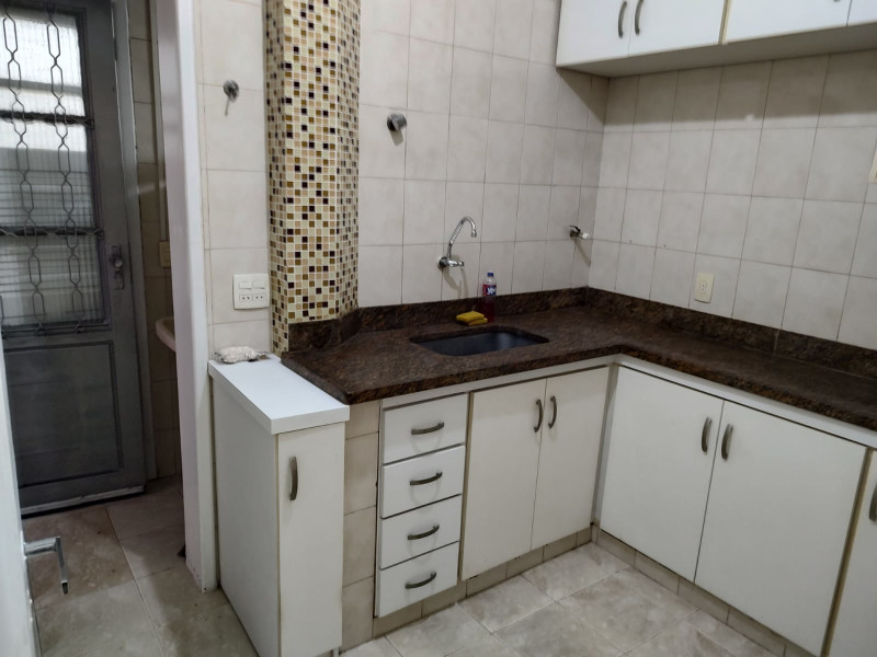 Apartamento à venda Santa Rosa com 70m² e 2 quartos por R$ 330.000 - ap-101-pia-e-armarios.jpeg