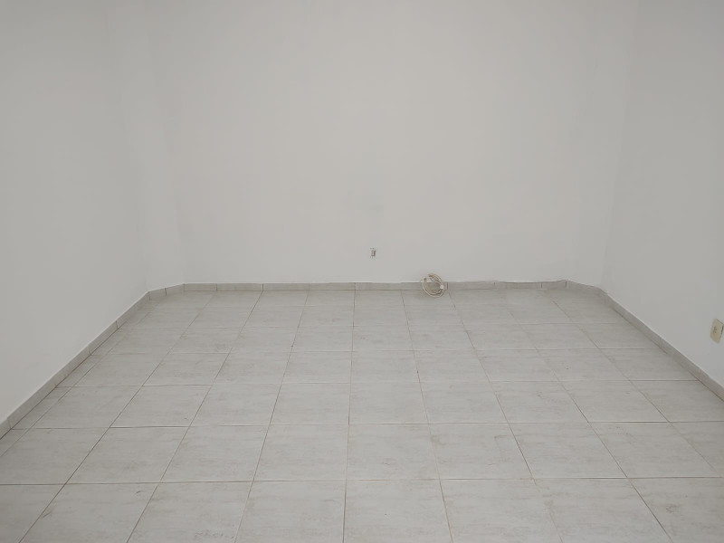 Apartamento à venda Santa Rosa com 70m² e 2 quartos por R$ 330.000 - ap-101-qto-1-visao-da-janela.jpeg