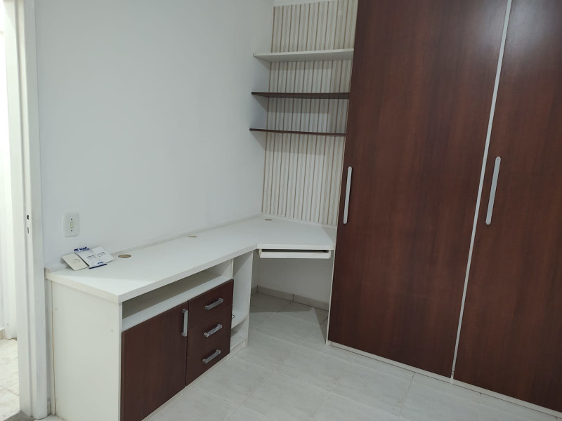 Apartamento à venda Santa Rosa com 70m² e 2 quartos por R$ 330.000 - ap-101-qto-2-armario-home-office.jpeg