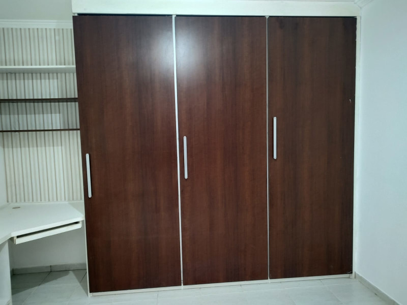 Apartamento à venda Santa Rosa com 70m² e 2 quartos por R$ 330.000 - ap-101-qto-2-armarios.jpeg