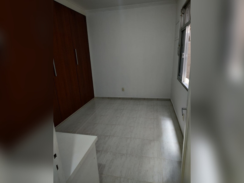 Apartamento à venda Santa Rosa com 70m² e 2 quartos por R$ 330.000 - ap-101-qto-2-visao-da-porta.jpeg