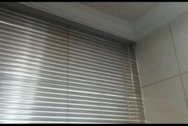 Apartamento à venda cidade nova  com 62m² - 3 dormitórios -  vagas - R$ 175.000 - 119522906-20221016-184359.jpg
