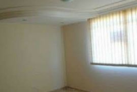 Apartamento à venda cidade nova  com 62m² - 3 dormitórios -  vagas - R$ 175.000 - 1605081183-img-20221022-115511-347.jpg
