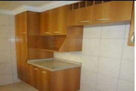 Apartamento à venda cidade nova  com 62m² - 3 dormitórios -  vagas - R$ 175.000 - 1829582149-20221016-183849.jpg