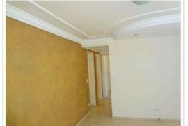 Apartamento à venda cidade nova  com 62m² - 3 dormitórios -  vagas - R$ 175.000 - 739883242-20221016-183937.jpg