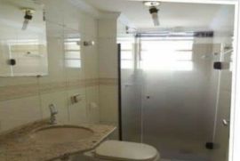Apartamento à venda cidade nova  com 62m² - 3 dormitórios -  vagas - R$ 175.000 - 760350796-20221016-184040.jpg