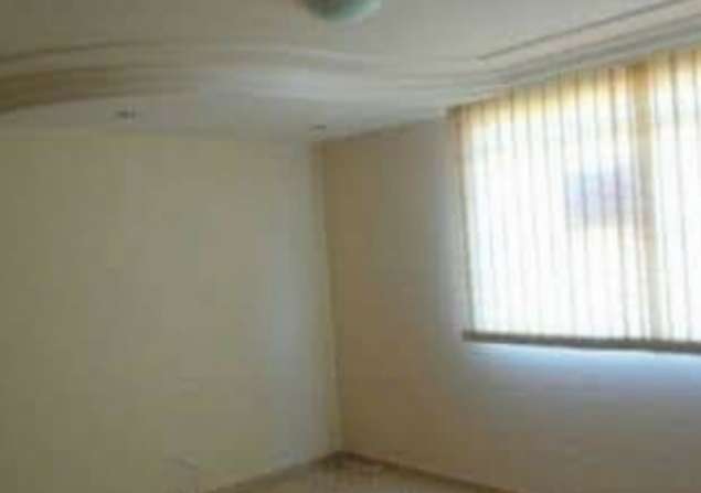 imóvel com 62m²
