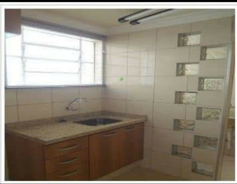 Apartamento à venda cidade nova  com 62m² e 3 quartos por R$ 175.000 - 1506189118-20221016-183908.jpg