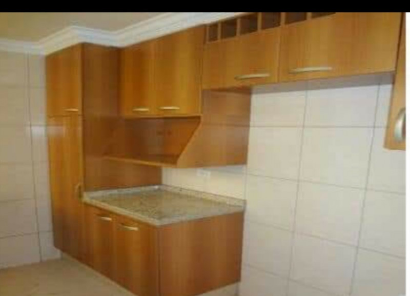 Apartamento à venda cidade nova  com 62m² e 3 quartos por R$ 175.000 - 1829582149-20221016-183849.jpg