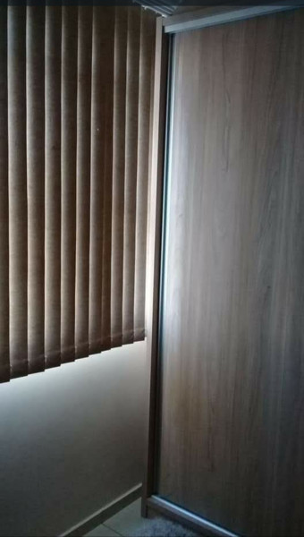 Apartamento à venda cidade nova  com 62m² e 3 quartos por R$ 175.000 - 1980419028-20221016-183824.jpg