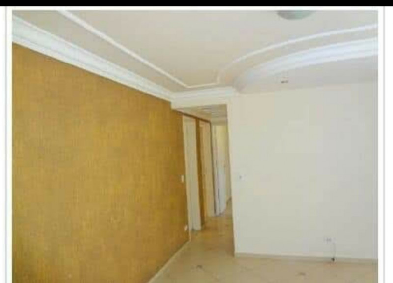 Apartamento à venda cidade nova  com 62m² e 3 quartos por R$ 175.000 - 739883242-20221016-183937.jpg