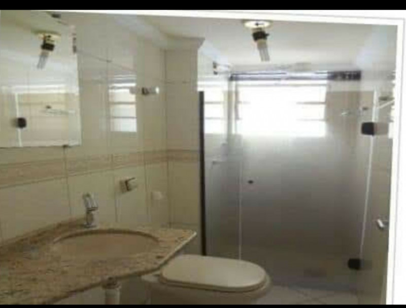 Apartamento à venda cidade nova  com 62m² e 3 quartos por R$ 175.000 - 760350796-20221016-184040.jpg