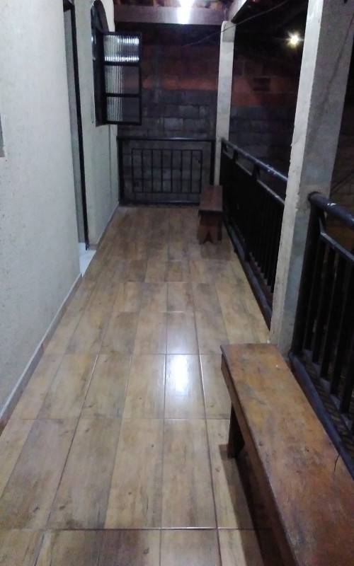 Casa à venda Santa Marta com 250m² e 3 quartos por R$ 290.000 - 1503633628-20220625-185106.jpg