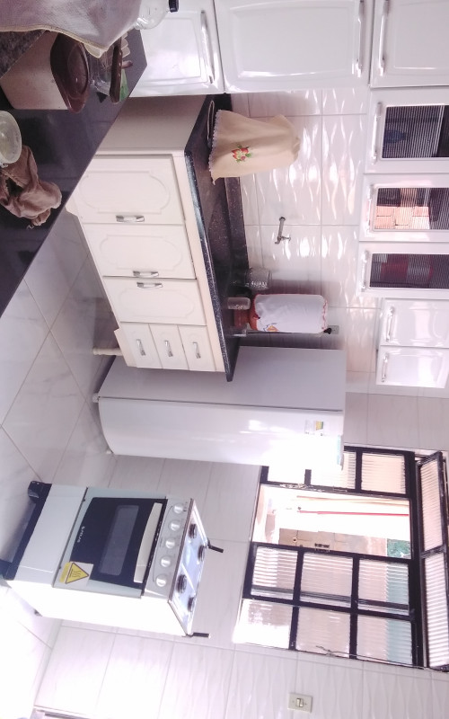Casa à venda Santa Marta com 250m² e 3 quartos por R$ 290.000 - 1594310698-20220725-150608.jpg