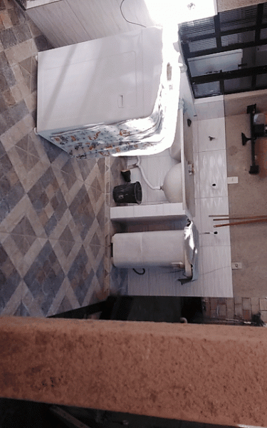 Casa à venda Santa Marta com 250m² e 3 quartos por R$ 290.000 - 21202863-1658772181173.gif