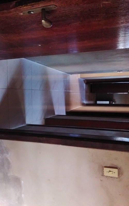 Casa à venda Santa Marta com 250m² e 3 quartos por R$ 290.000 - 276715895-20220703-141039-1.jpg
