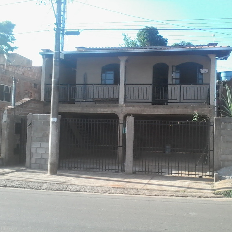 Casa à venda Santa Marta com 250m² e 3 quartos por R$ 290.000 - 852442283-img-20210216-233451-003.jpg