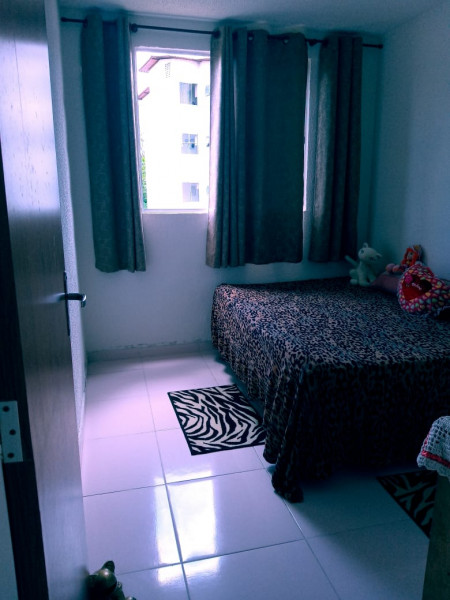 Apartamento à venda Lago Azul com 45m² e 2 quartos por R$ 69.000 - 104257709-whatsapp-image-2022-10-19-at-12.jpeg