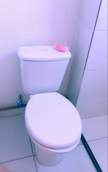 Apartamento à venda Lago Azul com 45m² e 2 quartos por R$ 69.000 - 125215908-whatsapp-image-2022-10-19-at-12.jpeg